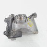FARO IZQUIERDO NISSAN PICKUP (D22) YD25DDTIGF20