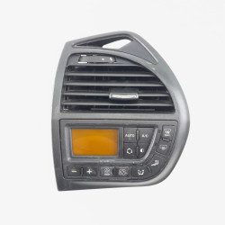 MANDO CLIMATIZADOR CITROEN C4 PICASSO 9HZ303843