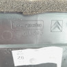 MANDO CLIMATIZADOR CITROEN C4 PICASSO 9HZ303843