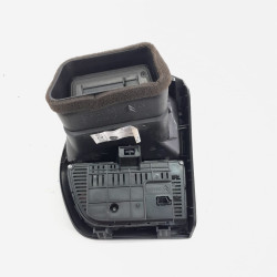 MANDO CLIMATIZADOR CITROEN C4 PICASSO 9HZ303843