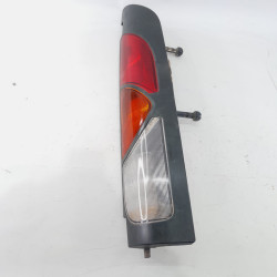 PILOTO TRASERO DERECHO RENAULT KANGOO I (F/KC0) 15165165