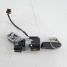 CONMUTADOR DE ARRANQUE CITROEN C4 PICASSO 9HZ9663123380