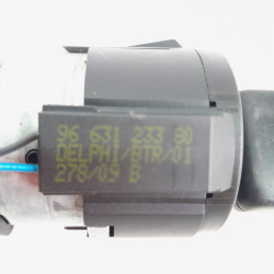 CONMUTADOR DE ARRANQUE CITROEN C4 PICASSO 9HZ9663123380