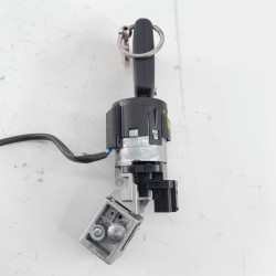 CONMUTADOR DE ARRANQUE CITROEN C4 PICASSO 9HZ9663123380