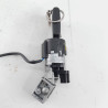 CONMUTADOR DE ARRANQUE CITROEN C4 PICASSO 9HZ9663123380