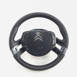 VOLANTE CITROEN C4 PICASSO 9HZ6030203