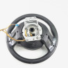 VOLANTE CITROEN C4 PICASSO 9HZ6030203