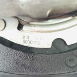 VOLANTE CITROEN C4 PICASSO 9HZ6030203