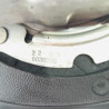 VOLANTE CITROEN C4 PICASSO 9HZ6030203