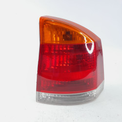 PILOTO TRASERO DERECHO OPEL VECTRA C BERLINA Z19DT0366873