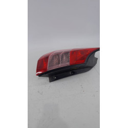 PILOTO TRASERO IZQUIERDO RENAULT SCENIC II (JM) K4M782