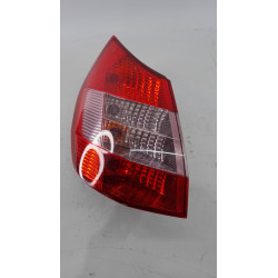 PILOTO TRASERO IZQUIERDO RENAULT SCENIC II (JM) K4M782