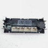 MANDO CLIMATIZADOR VOLKSWAGEN GOLF IV BERLINA (1J1)(10.1997) ARL6013966