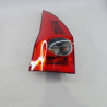 PILOTO TRASERO DERECHO RENAULT MEGANE II BERLINA 5P F9Q800TIPO: F9Q B8
