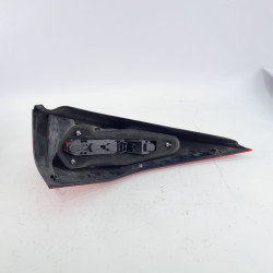 PILOTO TRASERO DERECHO RENAULT MEGANE II BERLINA 5P F9Q800TIPO: F9Q B8