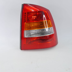 PILOTO TRASERO DERECHO OPEL ASTRA G BERLINA 90521544