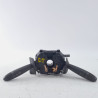 MANDO MULTIFUNCION FIAT II PUNTO (188) BERLINA PA6M30