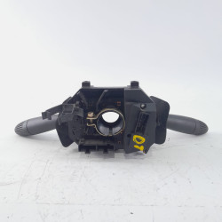 MANDO MULTIFUNCION FIAT II PUNTO (188) BERLINA PA6M30
