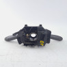 MANDO MULTIFUNCION FIAT II PUNTO (188) BERLINA PA6M30