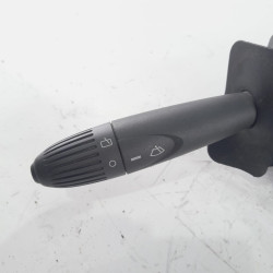 MANDO MULTIFUNCION FIAT II PUNTO (188) BERLINA PA6M30