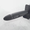 MANDO MULTIFUNCION FIAT II PUNTO (188) BERLINA PA6M30