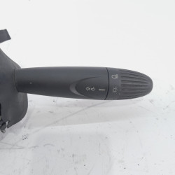 MANDO MULTIFUNCION FIAT II PUNTO (188) BERLINA PA6M30