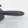 MANDO MULTIFUNCION FIAT II PUNTO (188) BERLINA PA6M30