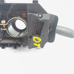 MANDO MULTIFUNCION FIAT II PUNTO (188) BERLINA PA6M30