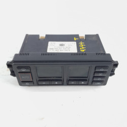 MANDO CLIMATIZADOR AUDI A4 BERLINA (B5) AFN8L0820043B