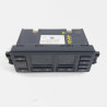 MANDO CLIMATIZADOR AUDI A4 BERLINA (B5) AFN8L0820043B