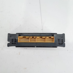 MANDO CLIMATIZADOR AUDI A4 BERLINA (B5) AFN8L0820043B