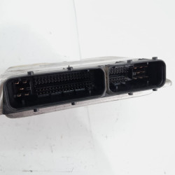 CENTRALITA MOTOR UCE VOLKSWAGEN GOLF IV BERLINA (1J1)(10.1997) ARL038906019