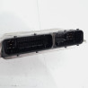 CENTRALITA MOTOR UCE VOLKSWAGEN GOLF IV BERLINA (1J1)(10.1997) ARL038906019