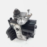 ABS MERCEDES-BENZ CLASE E (BM 210) BERLINA 0034319012