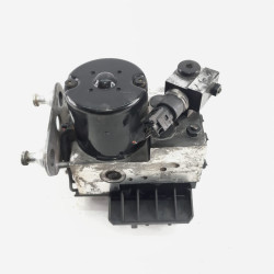 ABS MERCEDES-BENZ CLASE E (BM 210) BERLINA 0034319012