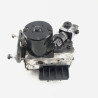 ABS MERCEDES-BENZ CLASE E (BM 210) BERLINA 0034319012