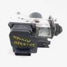 ABS MERCEDES-BENZ CLASE E (BM 210) BERLINA 0034319012