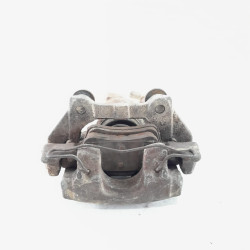 PINZA DE FRENO DELANTERA IZQUIERDA VOLKSWAGEN PASSAT W8 BERLINA/VARIANT (3B3/3B6)(2001) 11819000671