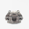 PINZA DE FRENO DELANTERA IZQUIERDA VOLKSWAGEN PASSAT W8 BERLINA/VARIANT (3B3/3B6)(2001) 11819000671