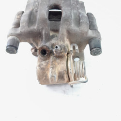 PINZA DE FRENO DELANTERA IZQUIERDA VOLKSWAGEN PASSAT W8 BERLINA/VARIANT (3B3/3B6)(2001) 11819000671