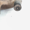 PINZA DE FRENO DELANTERA IZQUIERDA VOLKSWAGEN PASSAT W8 BERLINA/VARIANT (3B3/3B6)(2001) 11819000671