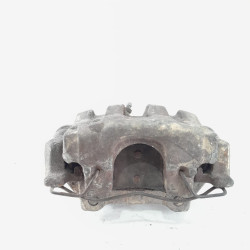 PINZA DE FRENO DELANTERA IZQUIERDA VOLKSWAGEN PASSAT W8 BERLINA/VARIANT (3B3/3B6)(2001) 11819000671