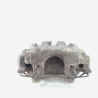 PINZA DE FRENO DELANTERA IZQUIERDA VOLKSWAGEN PASSAT W8 BERLINA/VARIANT (3B3/3B6)(2001) 11819000671