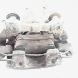 PINZA DE FRENO DELANTERA IZQUIERDA VOLKSWAGEN PASSAT W8 BERLINA/VARIANT (3B3/3B6)(2001) 11819000671