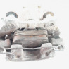 PINZA DE FRENO DELANTERA IZQUIERDA VOLKSWAGEN PASSAT W8 BERLINA/VARIANT (3B3/3B6)(2001) 11819000671
