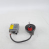 CENTRALITA FAROS XENON VOLVO S40 BERLINA B4184S
