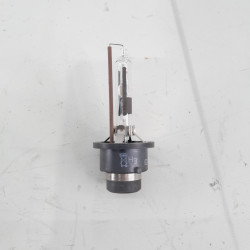 CENTRALITA FAROS XENON VOLVO S40 BERLINA B4184S