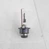 CENTRALITA FAROS XENON VOLVO S40 BERLINA B4184S