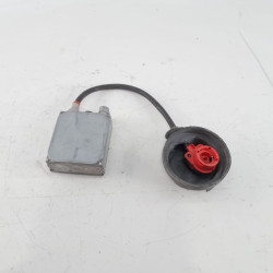 CENTRALITA FAROS XENON VOLVO S40 BERLINA B4184S