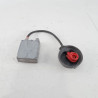 CENTRALITA FAROS XENON VOLVO S40 BERLINA B4184S